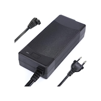 Ahmet Otomotiv Demmon Pgacdc 220volt/12volt 5,5ah Dönüştürücü Adaptör Ahmet Otomotiv Demmon Pgacdc 220volt/12volt 5,5ah Dönüştürücü Adaptör