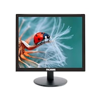 Rose CM-117 17" 43 Ekran 12V Full HD Karavan - Tekne - Yat Lcd Monitör TV Rose CM-117 17" 43 Ekran 12V Full HD Karavan - Tekne - Yat Lcd Monitör TV