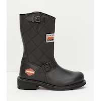 Harley Davidson Laconıa 644 Kadın Çizme Harley Davidson Laconıa 644 Kadın Çizme