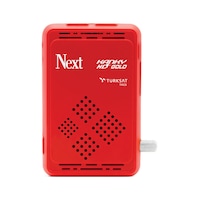 Next Kanky HD Gold TGKS'li MPEG4 HD Tak Kullan Uydu Alıcısı Next Kanky HD Gold TGKS'li MPEG4 HD Tak Kullan Uydu Alıcısı