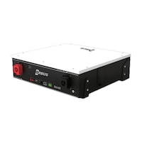 Orbus 51.2 V 100 Ah Lityum Lifepo4 Lfp Akü Orbus 51.2 V 100 Ah Lityum Lifepo4 Lfp Akü