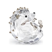 5732808 Swarovski Biblo Idyllıa:hedgehog 5732808 Swarovski Biblo Idyllıa:hedgehog