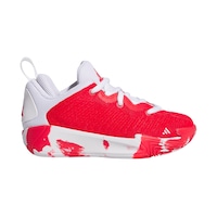 Adidas Initiation C Çocuk Basketbol Ayakkabısı C-adıjq6851f10a00 Kırmızı Adidas Initiation C Çocuk Basketbol Ayakkabısı C-adıjq6851f10a00 Kırmızı