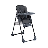 Kraft Resto Mama Sandalyesi Siyah Kraft Resto Mama Sandalyesi Siyah