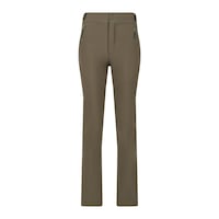 2as Magrana Thermofıne Kadın Pantolon Haki 001 2as Magrana Thermofıne Kadın Pantolon Haki 001