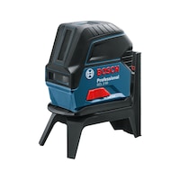 Bosch GCL 2-50 Lazerli Hizalama - 0601066F02 Bosch GCL 2-50 Lazerli Hizalama - 0601066F02