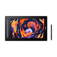 XP-Pen Artist16 2. Nesil Grafik Ekran Tablet