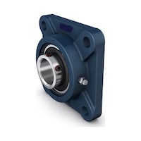 Ucf 208 Yataklı Rulman Mil Çapı 40 Mm Ucf 208 Yataklı Rulman Mil Çapı 40 Mm