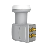 4'Lü Dörtlü Elembi Lnb Gold Başlıklı 4'Lü Dörtlü Elembi Lnb Gold Başlıklı