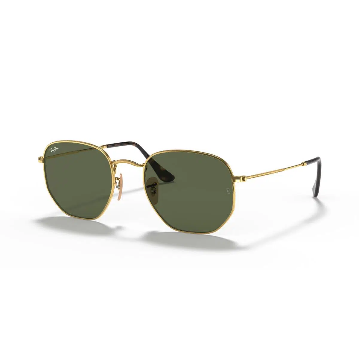 Ray-Ban RB3548N 001 51 Güneş Gözlüğü Ray-Ban RB3548N 001 51 Güneş Gözlüğü