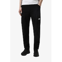 The North Face M Speedlıght Ular Siyah Erkek Pantolon 000000000102256773 Siyah The North Face M Speedlıght Ular Siyah Erkek Pantolon 000000000102256773 Siyah