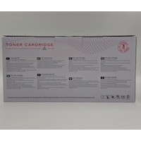 For Mf237w,mf232w,mf244dw,mf247dw,mf249dw,mf229,mf216n, Mf211, Mf212w, Mf217w Toner Crg737 For Mf237w,mf232w,mf244dw,mf247dw,mf249dw,mf229,mf216n, Mf211, Mf212w, Mf217w Toner Crg737