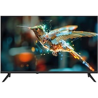 Dijitsu 32 DS 23000 HD 32" 82 Ekran Uydu Alıcılı Android Smart LED TV Dijitsu 32 DS 23000 HD 32" 82 Ekran Uydu Alıcılı Android Smart LED TV