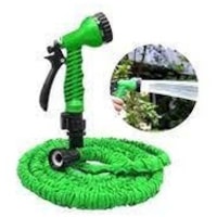 Leva Beatrıx Uzayan Hortum 5mt-15mt Leva Beatrıx Uzayan Hortum 5mt-15mt