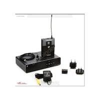 Sennheiser XSW 2-ME2 Sennheiser XSW 2-ME2