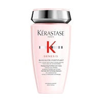 Kerastase Genesis Bain Nutri-Fortifiant Dökülme Karşıtı Şampuan 250 ML Kerastase Genesis Bain Nutri-Fortifiant Dökülme Karşıtı Şampuan 250 ML