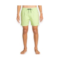 Billabong Ebyjv00122 Allday Heritagelb Volley Açık Yeşil Erkek Şort Açık Yeşil Billabong Ebyjv00122 Allday Heritagelb Volley Açık Yeşil Erkek Şort Açık Yeşil