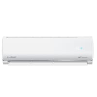 Fujiplus Sakura FP-12HT/21 12000 BTU Duvar Tipi Inverter Klima Fujiplus Sakura FP-12HT/21 12000 BTU Duvar Tipi Inverter Klima