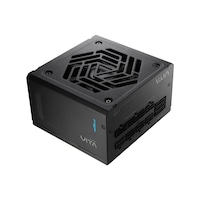 Fsp 850w Vıta Pm 80+ Platinum Tam Modüler Atx 3.1 Pcıe Gen 5.1 Güç Kaynağı Fsp 850w Vıta Pm 80+ Platinum Tam Modüler Atx 3.1 Pcıe Gen 5.1 Güç Kaynağı