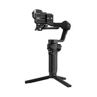 Zhiyun Weebill 3S Gimbal Zhiyun Weebill 3S Gimbal