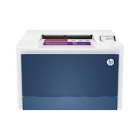 HP Laserjet Pro Color 5HH48A 4203DW Renkli Lazer Yazıcı
