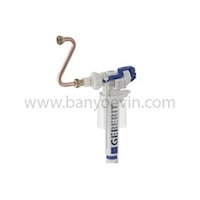 Geberit Unifill Şamandıra Flatör 240.705.00.1 Geberit Unifill Şamandıra Flatör 240.705.00.1