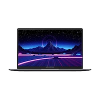 Asus ExpertBook P1 P1503CVA-I58512G0D008 i5-13420H 16 GB 512 GB SSD 15.6" W11P Dizüstü Bilgisayar Asus ExpertBook P1 P1503CVA-I58512G0D008 i5-13420H 16 GB 512 GB SSD 15.6" W11P Dizüstü Bilgisayar
