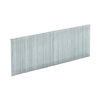 Naıl Set 3000pcs. 32mm Havalı Zımba Çivisi Naıl Set 3000pcs. 32mm Havalı Zımba Çivisi