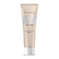 Farmasi BB Krem 02 30 ML Yeni Seri 8690131782504 Farmasi BB Krem 02 30 ML Yeni Seri 8690131782504