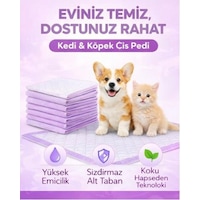 Yıkanabilir Kopitoneli Sıvı Geçirmez Kedi /köpek Çiş Pedi -ölçüler 100 X 120 Yıkanabilir Kopitoneli Sıvı Geçirmez Kedi /köpek Çiş Pedi -ölçüler 100 X 120