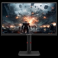 Rampage Prime Pr27r540fh 540hz 27inc 0,5ms Flat Fast Ips Fhd 1920 1080 Rampage Prime Pr27r540fh 540hz 27inc 0,5ms Flat Fast Ips Fhd 1920 1080