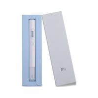 Xiaomi Mi Tds Pen Su Kalite Test Kalemi Tds Metre Xiaomi Mi Tds Pen Su Kalite Test Kalemi Tds Metre