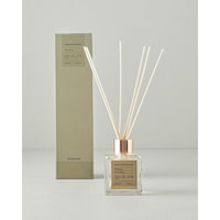 English Home Botanical Çubuklu Oda Kokusu 100 Ml Soft English Home Botanical Çubuklu Oda Kokusu 100 Ml Soft