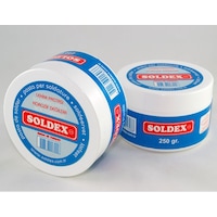 Lehimleme Pastası 250 Gr Lehimleme Pastası 250 Gr