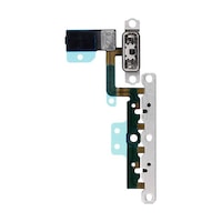 Apple iPhone Uyumlu 11 Yan Ses Açma Kapatma Filmi Flex Orj Apple iPhone Uyumlu 11 Yan Ses Açma Kapatma Filmi Flex Orj