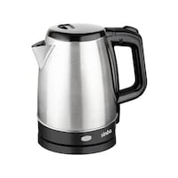 Sinbo SK-8015 1.7 L Su Isıtıcı Kettle Sinbo SK-8015 1.7 L Su Isıtıcı Kettle