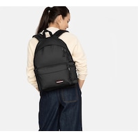 Eastpak Padded Pak'r Unisex Çanta EK0006200081 Eastpak Padded Pak'r Unisex Çanta EK0006200081