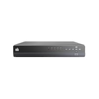 Eds Evda 470 4 Ch 1080n Ahd Dvr Kayıt Cihazı Eds Evda 470 4 Ch 1080n Ahd Dvr Kayıt Cihazı