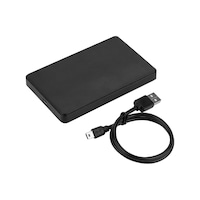 Harddisk Kutusu Ssd Hdd 2.5 Sata Usb 2.0 Gabble Gab-sh20 Harddisk Kutusu Ssd Hdd 2.5 Sata Usb 2.0 Gabble Gab-sh20