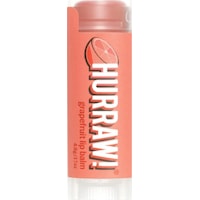Hurraw Organik Grapefruit Lip Balm 4.8gr