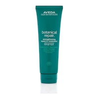 Aveda Botanical Repair Durulanmayan Saç Onarım ve Bakım Kremi 100 ML Aveda Botanical Repair Durulanmayan Saç Onarım ve Bakım Kremi 100 ML