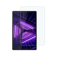 Lenovo Uyumlu Tab M10 Hd 2. Nesil Tb-X306F Tablet Ekran Koruyucu Lenovo Uyumlu Tab M10 Hd 2. Nesil Tb-X306F Tablet Ekran Koruyucu
