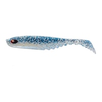 Remixon Curvy Shad 7,5Cm (5 Adet) (509228955) Remixon Curvy Shad 7,5Cm (5 Adet) (509228955)