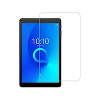 Alcatel 1t 7" Tablet Ekran Koruyucu Flexible Nano