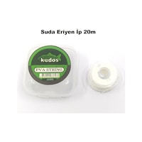 Kudos Pva String 20M Suda Eriyen Ip Kudos Pva String 20M Suda Eriyen Ip