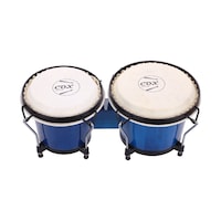 Cox BC105F-BL Bongo