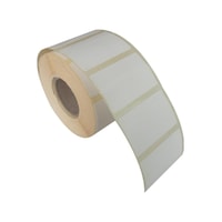 Elitrulo Barkod Etiketi 30x50 Termal - 1000 Adet Elitrulo Barkod Etiketi 30x50 Termal - 1000 Adet