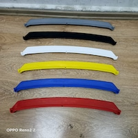 4 Parça Lip SADECE DiLi 6 Renk Kırmızı Beyaz Siyah Gri Mavi Sarı 4 Parça Lip SADECE DiLi 6 Renk Kırmızı Beyaz Siyah Gri Mavi Sarı