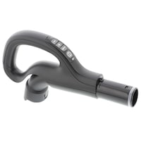 Electrolux Uyumlu Pd82 - Alrgt- 8dbt-alrg Kumandalı Tutma Sapı Electrolux Uyumlu Pd82 - Alrgt- 8dbt-alrg Kumandalı Tutma Sapı