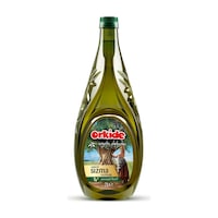 Orkide Natürel Sızma Zeytinyağı Yumuşak Lezzet 2 Lt Orkide Natürel Sızma Zeytinyağı Yumuşak Lezzet 2 Lt